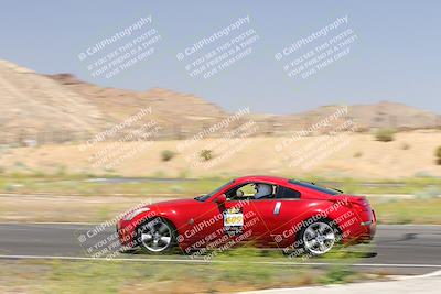 media/May-21-2022-Touge2Track (Sat) [[50569774fc]]/Beginner/1200pm-100pm skid pad/